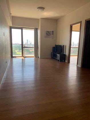room for rent in manila|Rentpad .